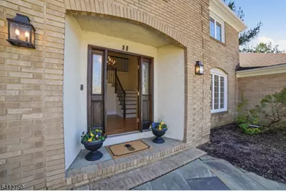 50 Pinewood Cres, Berkeley Heights Township, NJ 07922 - Photo 5