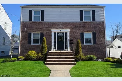 2 Preston Ave, Cranford Township, NJ 07016 - Photo 1