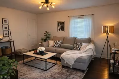 2 Preston Ave, Cranford Township, NJ 07016 - Photo 3