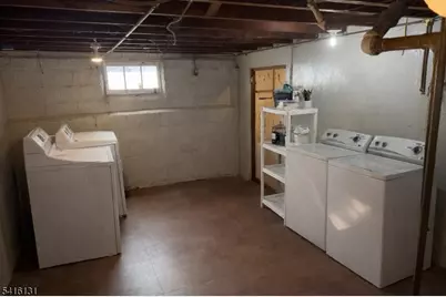 2 Preston Ave, Cranford Township, NJ 07016 - Photo 9