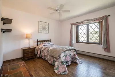 7 Lexington Ave, Branchburg Township, NJ 08853 - Photo 21