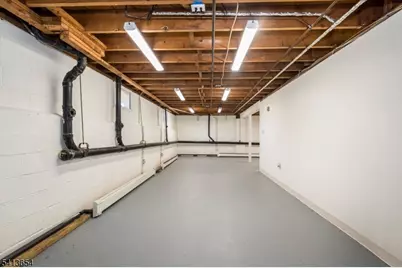 7 Lexington Ave, Branchburg Township, NJ 08853 - Photo 29