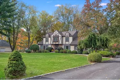 7 Lexington Ave, Branchburg Township, NJ 08853 - Photo 3