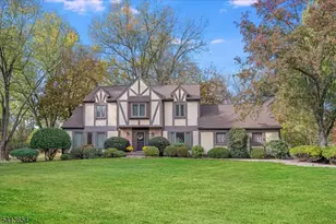 7 Lexington Ave, Branchburg Township, NJ 08853 - Photo 1