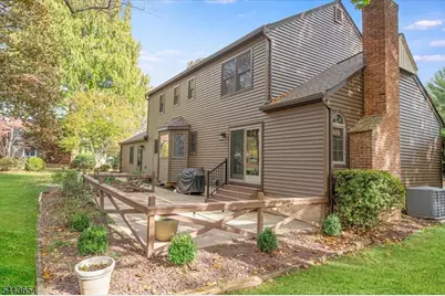 7 Lexington Ave, Branchburg Township, NJ 08853 - Photo 31