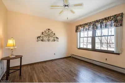 7 Lexington Ave, Branchburg Township, NJ 08853 - Photo 23