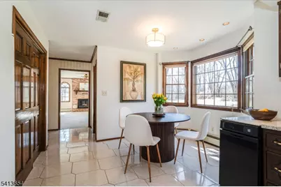 7 Lexington Ave, Branchburg Township, NJ 08853 - Photo 15