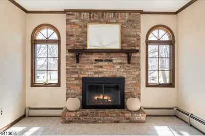 7 Lexington Ave, Branchburg Township, NJ 08853 - Photo 17