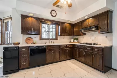 7 Lexington Ave, Branchburg Township, NJ 08853 - Photo 11