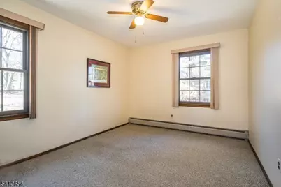 7 Lexington Ave, Branchburg Township, NJ 08853 - Photo 19