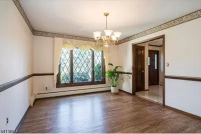 7 Lexington Ave, Branchburg Township, NJ 08853 - Photo 9