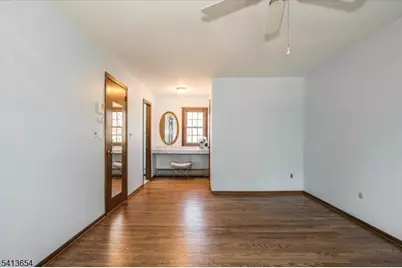 7 Lexington Ave, Branchburg Township, NJ 08853 - Photo 25