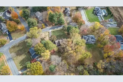 7 Lexington Ave, Branchburg Township, NJ 08853 - Photo 35