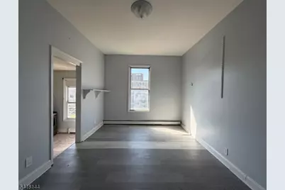 153 Madison Ave, Elizabeth, NJ 07201 - Photo 5