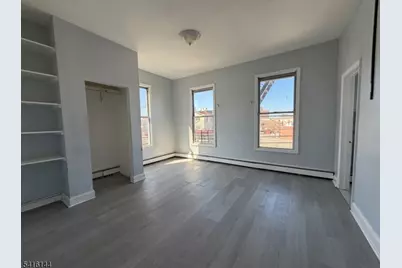 153 Madison Ave, Elizabeth, NJ 07201 - Photo 3