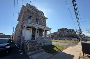 153 Madison Ave, Elizabeth, NJ 07201 - Photo 1