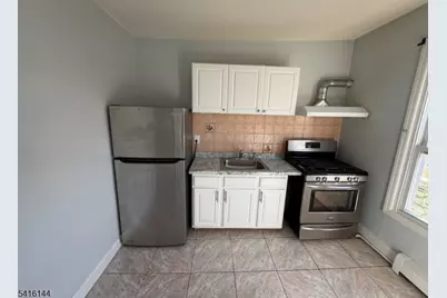 153 Madison Ave, Elizabeth, NJ 07201 - Photo 7