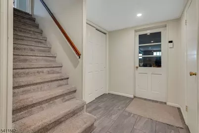 6 Mountainside Dr, Morris Township, NJ 07960 - Photo 27