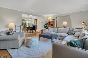 6 Mountainside Dr, Morris Township, NJ 07960 - Photo 5