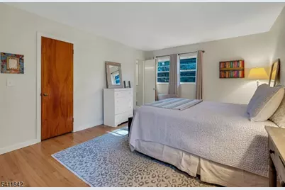 6 Mountainside Dr, Morris Township, NJ 07960 - Photo 15