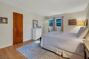 6 Mountainside Dr, Morris Township, NJ 07960 - Photo 15