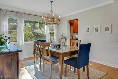 6 Mountainside Dr, Morris Township, NJ 07960 - Photo 9