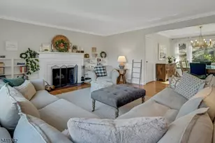 6 Mountainside Dr, Morris Township, NJ 07960 - Photo 7