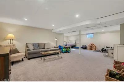 6 Mountainside Dr, Morris Township, NJ 07960 - Photo 23