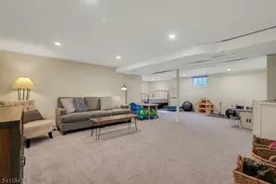 6 Mountainside Dr, Morris Township, NJ 07960 - Photo 23