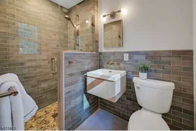 6 Mountainside Dr, Morris Township, NJ 07960 - Photo 17