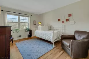 6 Mountainside Dr, Morris Township, NJ 07960 - Photo 21