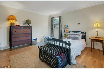 6 Mountainside Dr, Morris Township, NJ 07960 - Photo 19