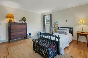 6 Mountainside Dr, Morris Township, NJ 07960 - Photo 19