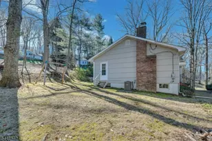 6 Mountainside Dr, Morris Township, NJ 07960 - Photo 31