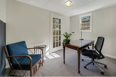 6 Mountainside Dr, Morris Township, NJ 07960 - Photo 13