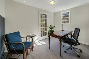 6 Mountainside Dr, Morris Township, NJ 07960 - Photo 13