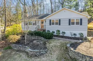 6 Mountainside Dr, Morris Township, NJ 07960 - Photo 33