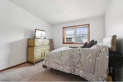 14 Hazard Pl #3C, Elizabeth, NJ 07208 - Photo 13