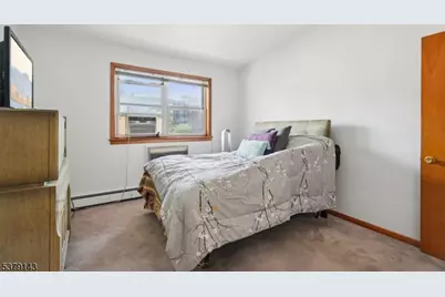 14 Hazard Pl #3C, Elizabeth, NJ 07208 - Photo 11