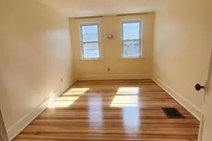 133 Western Ave, Morris Township, NJ 07960 - Photo 5