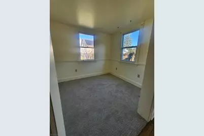 133 Western Ave, Morris Township, NJ 07960 - Photo 11