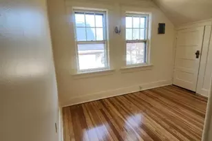 133 Western Ave, Morris Township, NJ 07960 - Photo 7