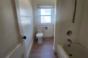 133 Western Ave, Morris Township, NJ 07960 - Photo 9