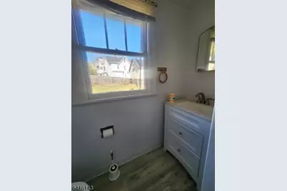 133 Western Ave, Morris Township, NJ 07960 - Photo 13