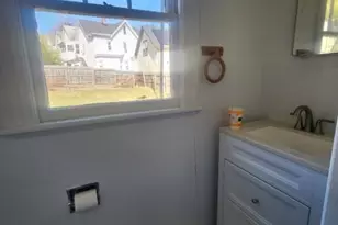 133 Western Ave, Morris Township, NJ 07960 - Photo 13