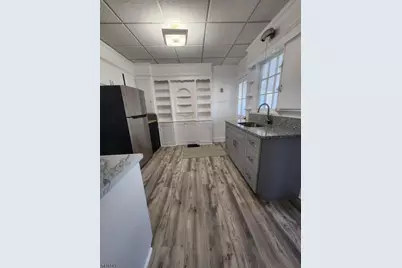 133 Western Ave, Morris Township, NJ 07960 - Photo 3