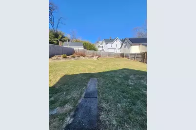 133 Western Ave, Morris Township, NJ 07960 - Photo 15