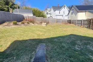 133 Western Ave, Morris Township, NJ 07960 - Photo 15