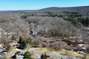 27 Caro Dr, West Milford, NJ 07438 - Photo 21