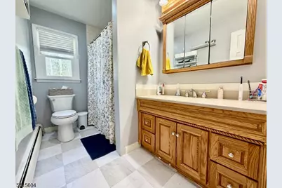 27 Caro Dr, West Milford, NJ 07438 - Photo 9